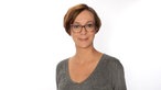 Christine Watty