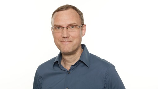 Oleg Zinkovski